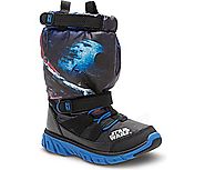 Star Wars Holiday Gift Guide | Made2Play® Star Wars™ Sneaker Boot