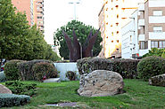 La Paz