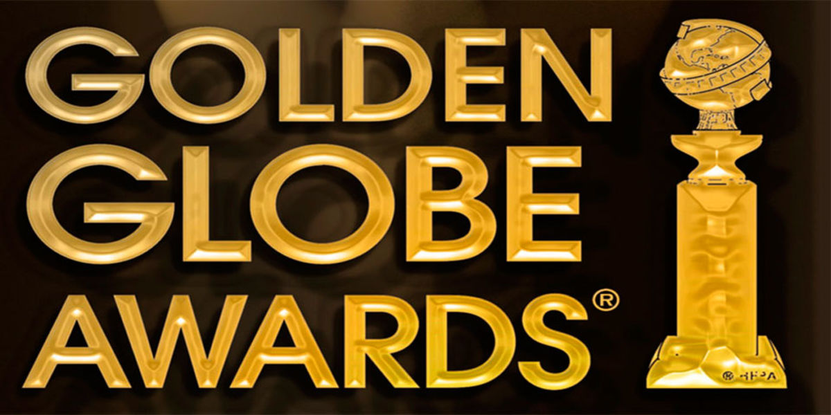 Headline for 2016 Golden Globe Awards Nominations For Best Supporting ...