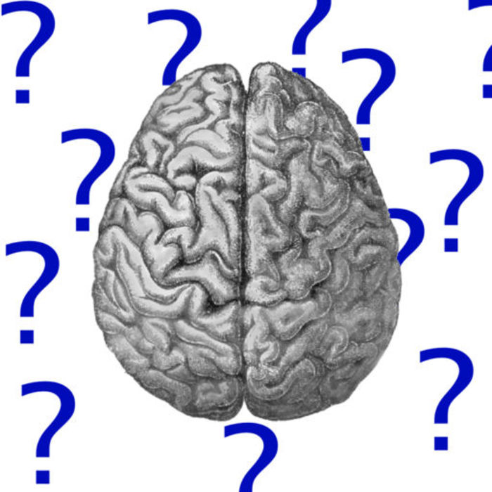 critical thinking vs problem solving critical thinking vs problem solving