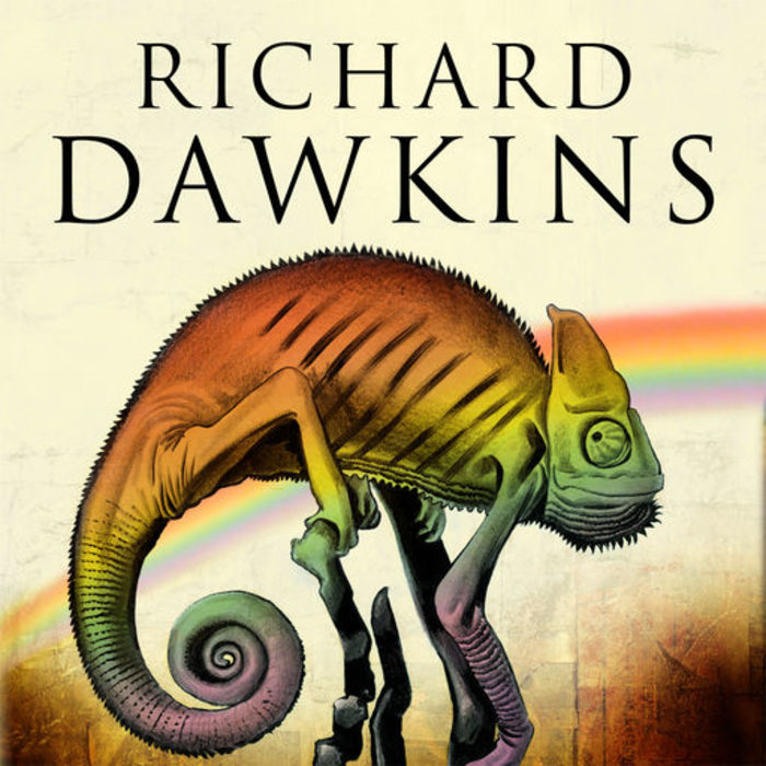 Critical thinking games for adults picture