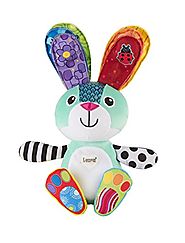 Lamaze Sonny The Glowing Bunny