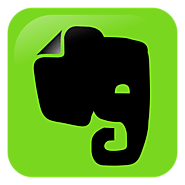 Evernote