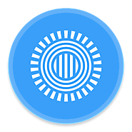 Prezi