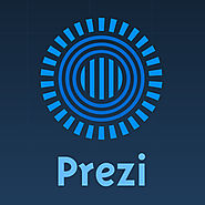 Prezi