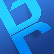 Bluefire