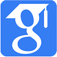 Google Scholar
