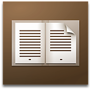 Adobe Digital Editions