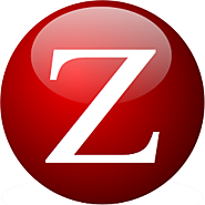 Zotero
