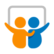 SlideShare