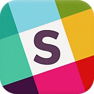 Slack