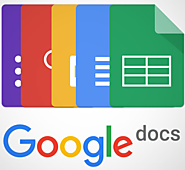Google Docs