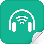 NaturalReader