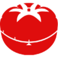 Tomighty