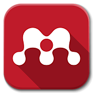 Mendeley
