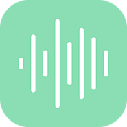 Noisli