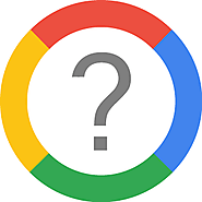 G Suite Training