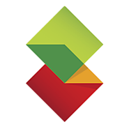 AwesomeDrive - Edit Office files from Google Drive.