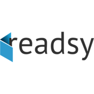 Readsy