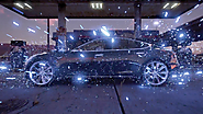 Marketers Should Look Beyond the Dazzle of CGI and Embrace Storytelling