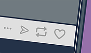 Tumblr Lets You Send Posts As Messages