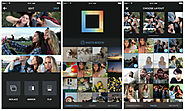 The 20 Best New Apps of 2015