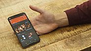 YouTube Music is here, and it's a game changer