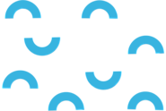 Primer | Marketing Lessons from Google