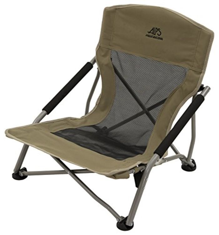 Best Outdoor Folding Camping Chairs Reviews A Listly List