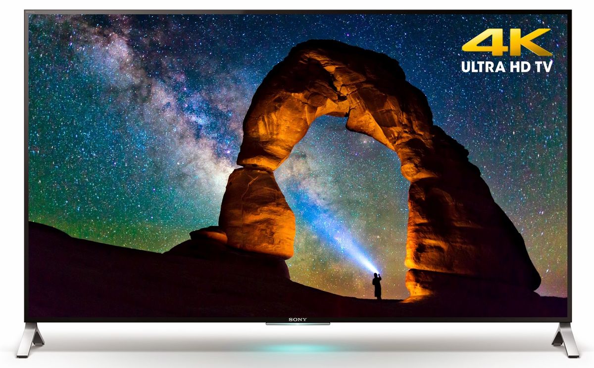 top 10 best ultra hd 4k tv reviews 2016 2017 a listly list top 10 best ultra hd 4k tv reviews 2016 2017 a listly list