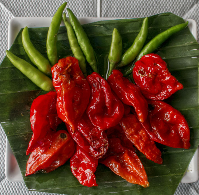 top-10-spiciest-chillies-in-the-world-a-listly-list