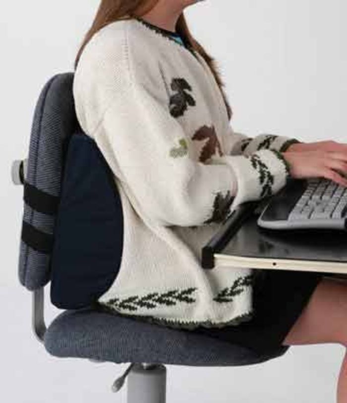 Top 30 Best Lumbar Support Cushions Ing Guide 2017 2018 A Top 30 Best Lumbar Support Cushions Ing Guide 2017 2018 A Listly List
