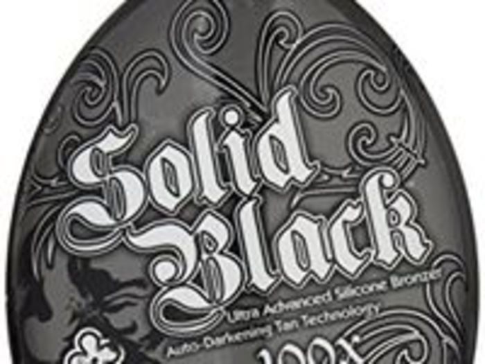 Top 10 Best Rated Tanning Lotions Reviews A Listly List