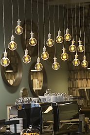 Ikea uruchamia kawiarnie w Krakowie, Łodzi i Wrocławiu - Wiadomości - Marketing przy Kawie - praktyczne wskazówki, śm...