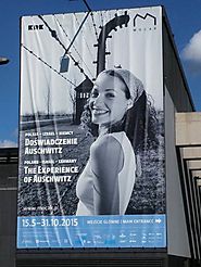 Najlepsze i najgorsze polskie reklamy 2015 (wytwory i potwory)