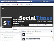 Facebook: Search for Posts on This Page