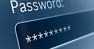 Google Begins Testing Password-Free Logins