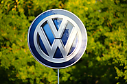 Volkswagen rezygnuje z hasła „Das Auto", bo może ono sugerować arogancję