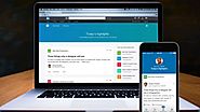 LinkedIn Groups Now Private, Bye-Bye to Spammers