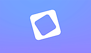 We Heart It Launches A New App For Its 40 Million Teen Users