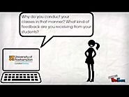 Reflexive and Reflective Learning
