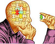 Teaching Critical Reflection to Graduate Students (Full Text Article)