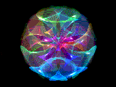 A Reflective Practice blog by David L Page