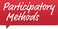 Reflective Practice