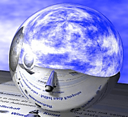 Introduction to Reflection (A short online lesson)
