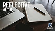 Reflective Writing