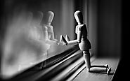 Reflective Practice | SAGE Companion