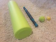 5 Easy Remedies for Your Post-Class Soreness - Adult Ballerina Project