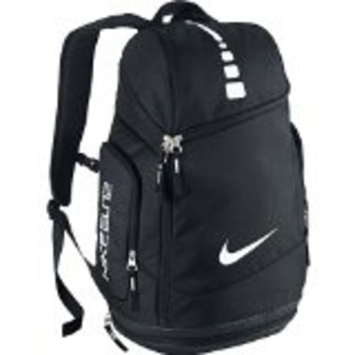 hornets backpack