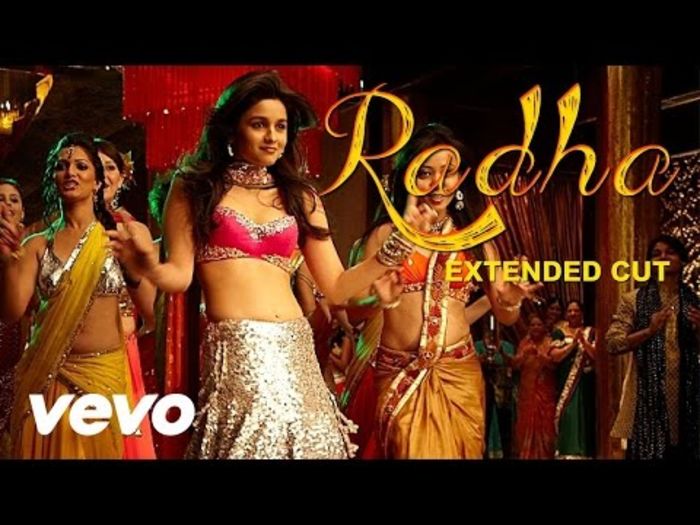 Heena 3gp Video Songs Free Download Heena 3gp Video Songs Free Download